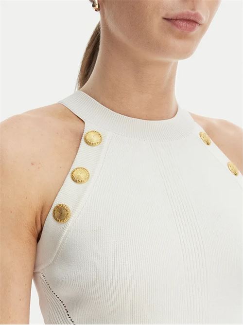  GUESS MARCIANO | G6GR10Z0625/MCDM